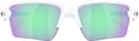 Anúncio: Óculos de Sol Oakley OO9488 948811 63 - Masculino