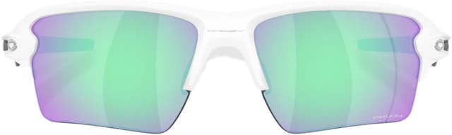 Óculos de Sol Oakley OO9488 Masculino