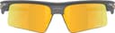 Anúncio: Óculos de Sol Oakley O9534 953403 68 - Masculino