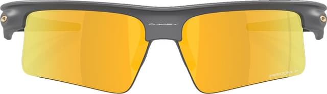 Óculos de Sol Oakley O9534 953403 68 Masculino