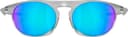 Anúncio: Óculos de Sol Oakley OO4065 406502 58 - Masculino