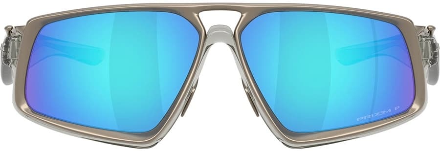 Óculos de Sol Oakley Oo6029 602904 Masculino