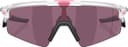 Anúncio: Óculos de Sol Oakley OO9208 OO9531 953110 37 - Masculino