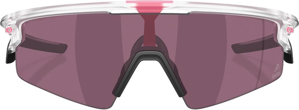 Óculos de Sol Oakley Oo9208 Oo9531 953110 37 Masculino