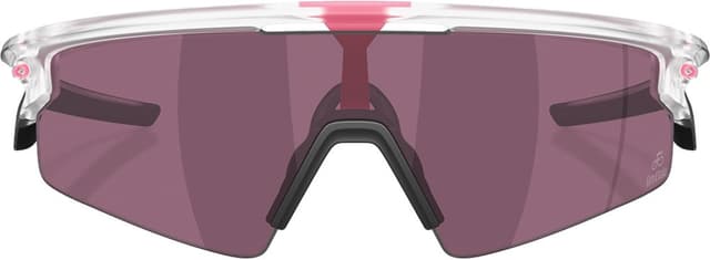 Óculos de Sol Oakley Oo9208 Oo9531 953110 37 Masculino