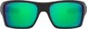 Anúncio: Óculos de Sol Oakley OO9263 926345 63 - Masculino