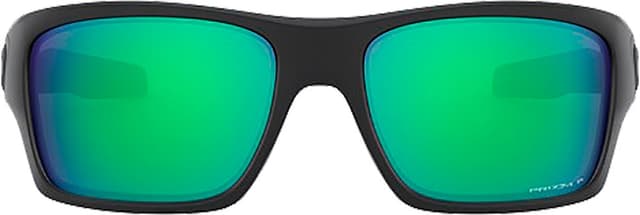 Óculos de Sol Oakley Oo9263 Masculino