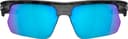 Anúncio: Óculos de Sol Oakley OO9400 940005 68 - Masculino