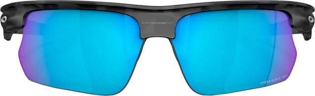 Óculos de Sol Oakley Oo9400 940005 68 Masculino