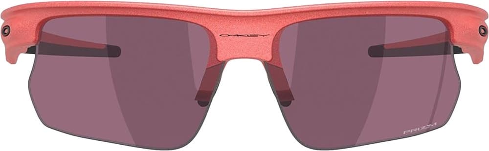 Óculos de Sol Oakley Oo9400 940029 68 Masculino