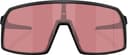 Anúncio: Óculos de Sol Oakley OO9406 9406D3 37 - Masculino