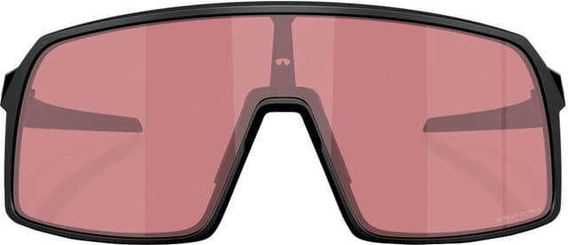 Óculos de Sol Oakley Oo9406 9406D3 37 Masculino