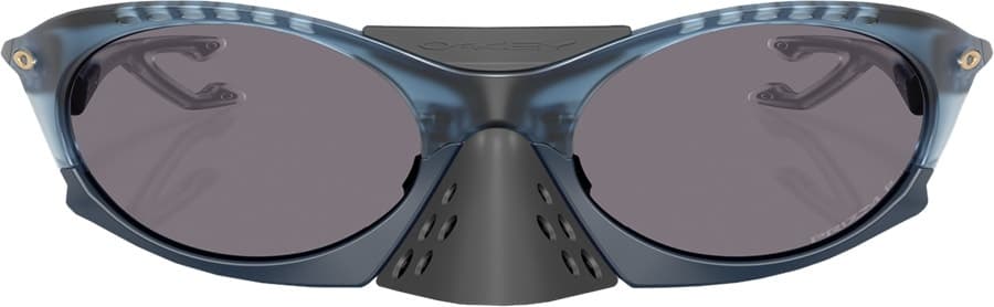 Óculos de Sol Oakley Oo9437 943709 - Masculino