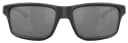 Anúncio: Óculos de Sol Oakley OO9449 06 60 - Masculino
