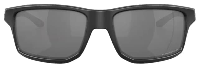 Óculos de Sol Oakley Oo9449 06 60 Masculino