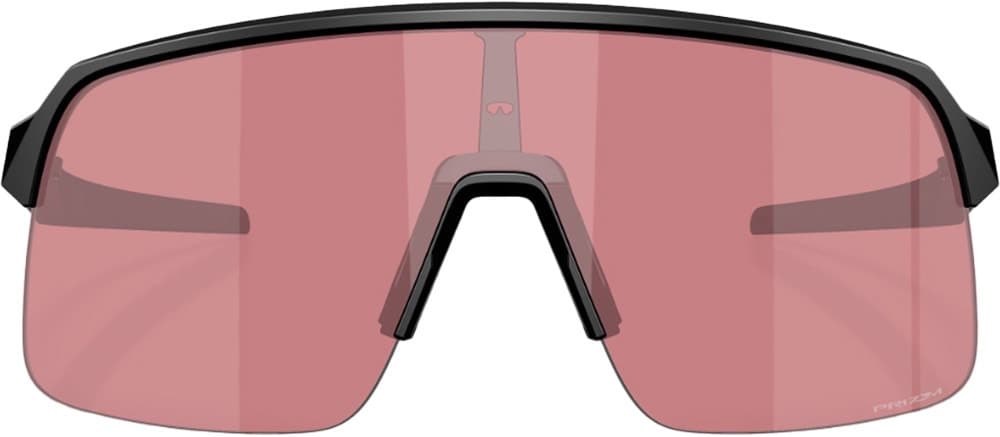 Óculos de Sol Oakley Oo9463 Masculino