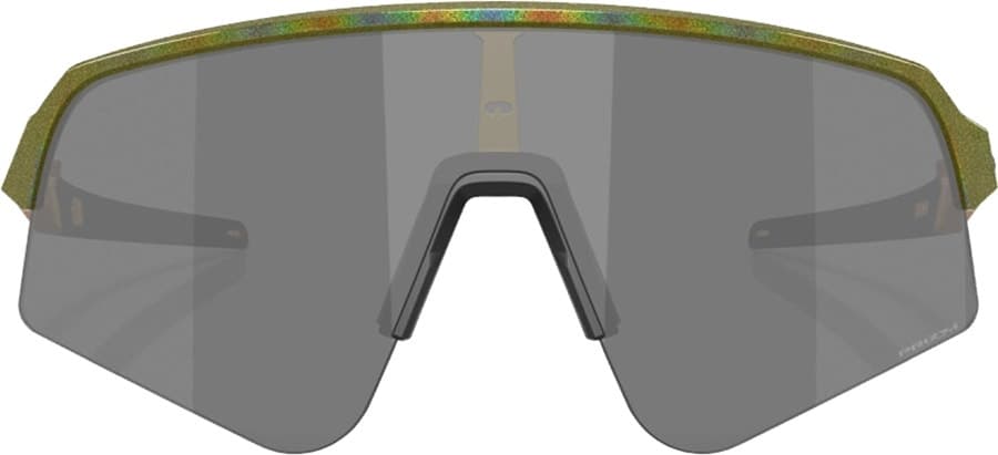 Óculos de Sol Oakley Oo9465 946535 - Masculino