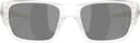 Anúncio: Óculos de Sol Oakley OO9486 948615 60 - Masculino