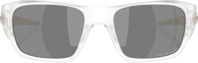 Óculos de Sol Oakley Oo9486 948615 60 Masculino