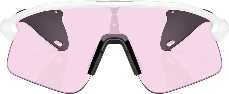 Óculos de Sol Oakley Masculino