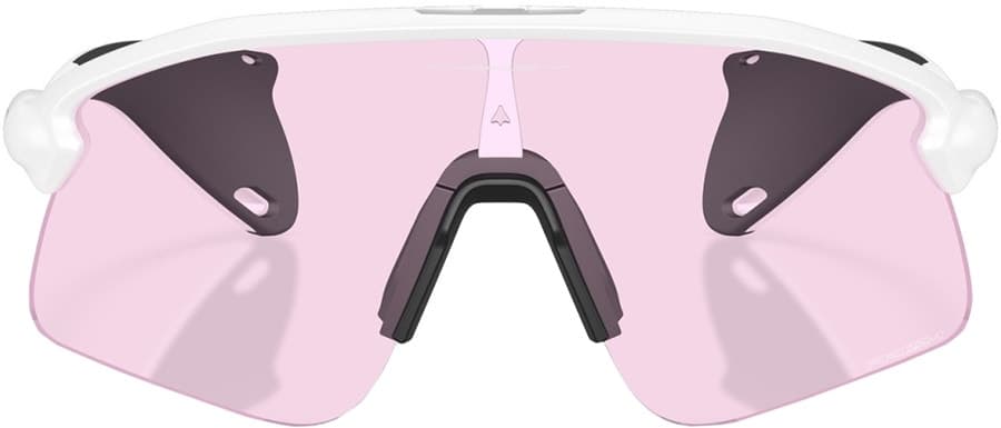 Óculos de Sol Oakley Oo9518 951807 - Masculino