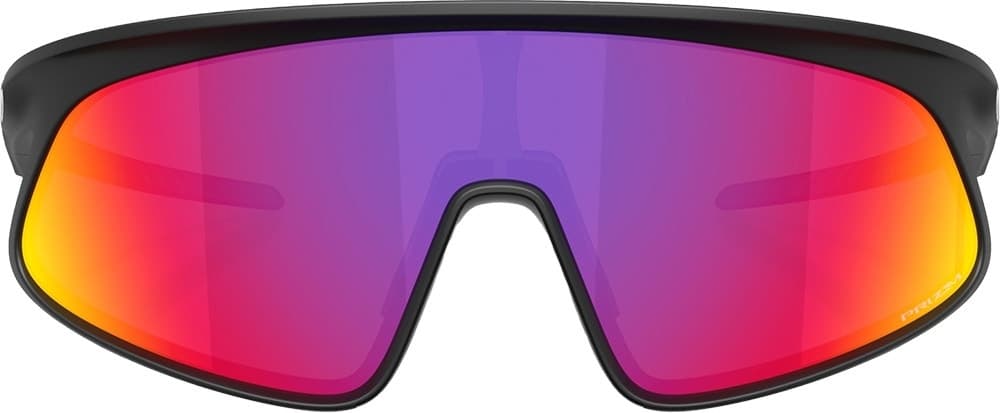 Óculos de Sol Oakley OO9524D 952401 41 - Masculino