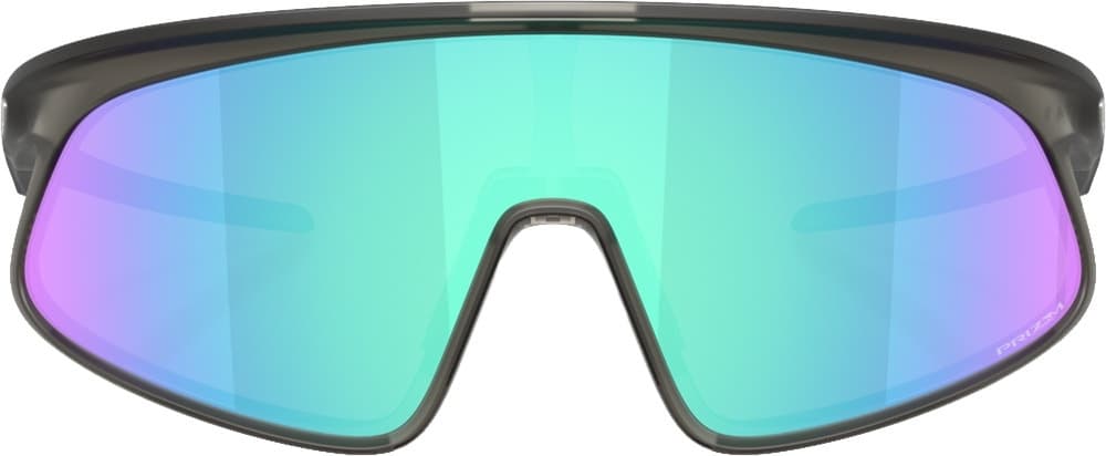 Óculos de Sol Oakley OO9524D 952404 41 - Masculino