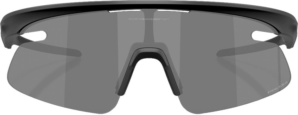 Óculos de Sol Oakley OO9527D 952701 50 - Masculino