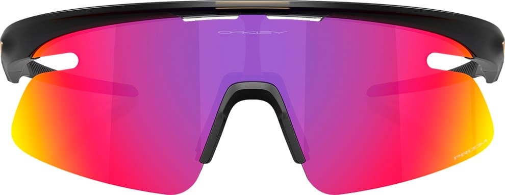 Óculos de Sol Oakley OO9527D 952702 50 Masculino