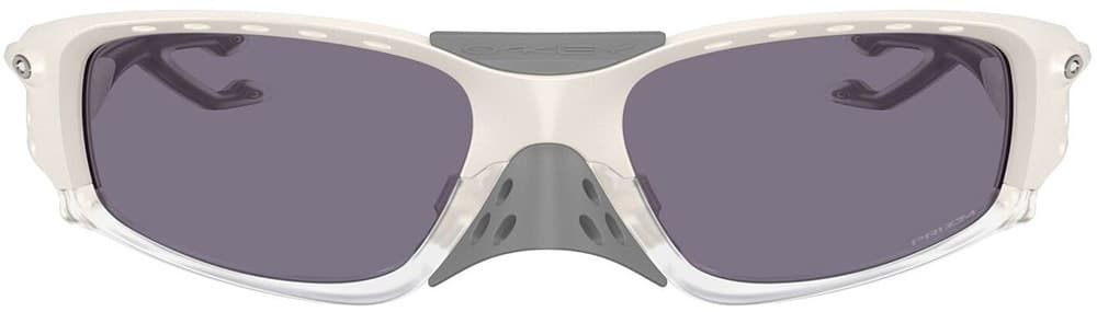Óculos de Sol Oakley Oo9529 952902 61 Masculino