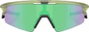 Anúncio: Óculos de Sol Oakley OO9531 953109 37 - Masculino