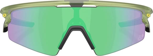Óculos de Sol Oakley Oo9531 953109 37 Masculino
