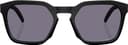Anúncio: Óculos de Sol Oakley OO9533 953301 54 - Masculino