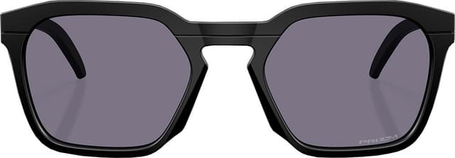 Óculos de Sol Oakley Oo9533 953301 54 Masculino