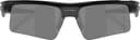 Anúncio: Óculos de Sol Oakley OO9534 953410 68 - Masculino