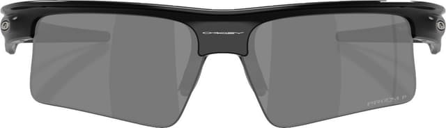 Óculos de Sol Oakley Oo9534 953410 68 Masculino