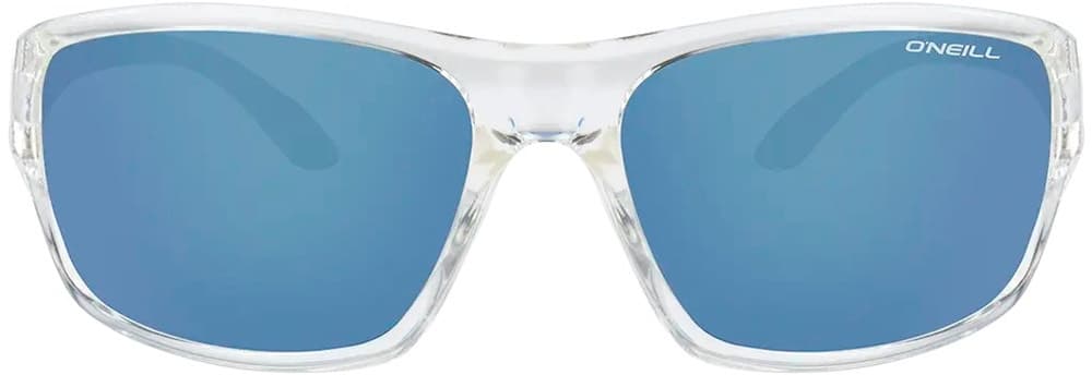 Óculos de Sol O'Neill Ons-9023-2.0-113P Masculino