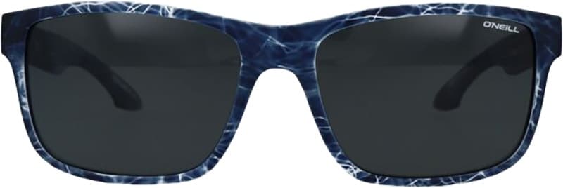 Óculos de Sol O'Neill Ons-9023-2.0-119P Masculino