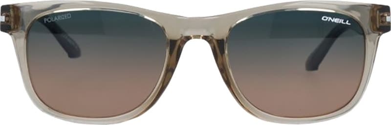 Óculos de Sol O'Neill Ons-9030-2.0-100P 52 Masculino