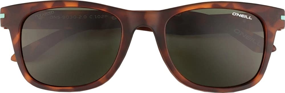 Óculos de Sol O'Neill Ons-9030-2.0-102P 52 Masculino