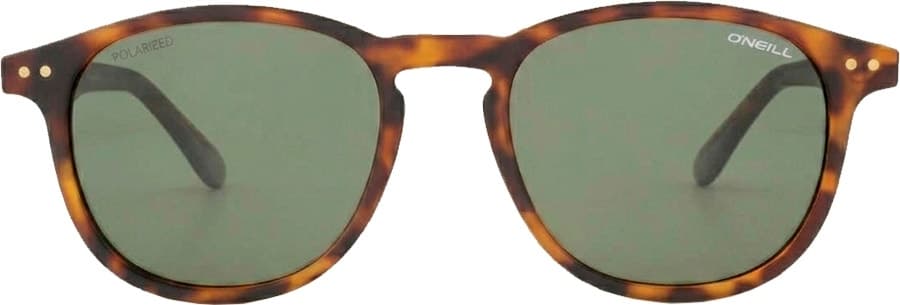 Óculos de Sol O'Neill Ons-9036-2.0-102P Masculino
