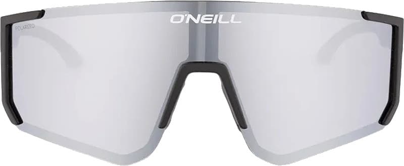 Óculos de Sol O'Neill Ons-9038-2.0-104P Slv Masculino