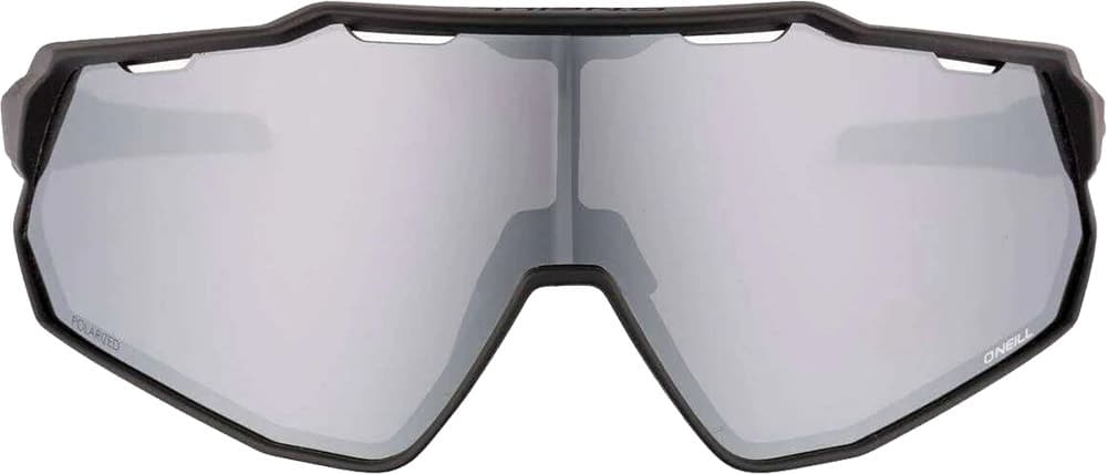 Óculos de Sol O'Neill Ons-9040-2.0-104 Sil - Masculino