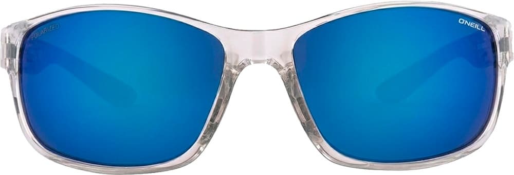 Óculos de Sol O'Neill Ons-9060-2.0-113P 63 Masculino