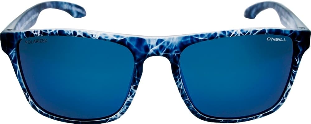 Óculos de Sol O'Neill Ons-Chagos 2.0-113P Masculino