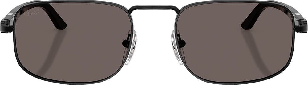 Óculos de Sol Persol PO1027S 1078B1 Masculino
