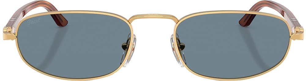 Óculos de Sol Persol PO1028S Masculino