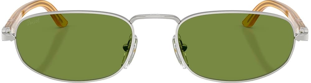 Óculos de Sol Persol PO1028S Masculino