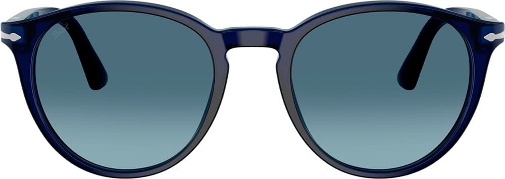 Óculos de Sol Persol PO3152S 181/Q8 - Masculino
