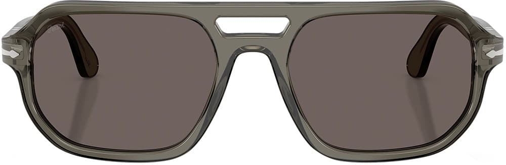 Óculos de Sol Persol Feminino PO3393S 1103B1